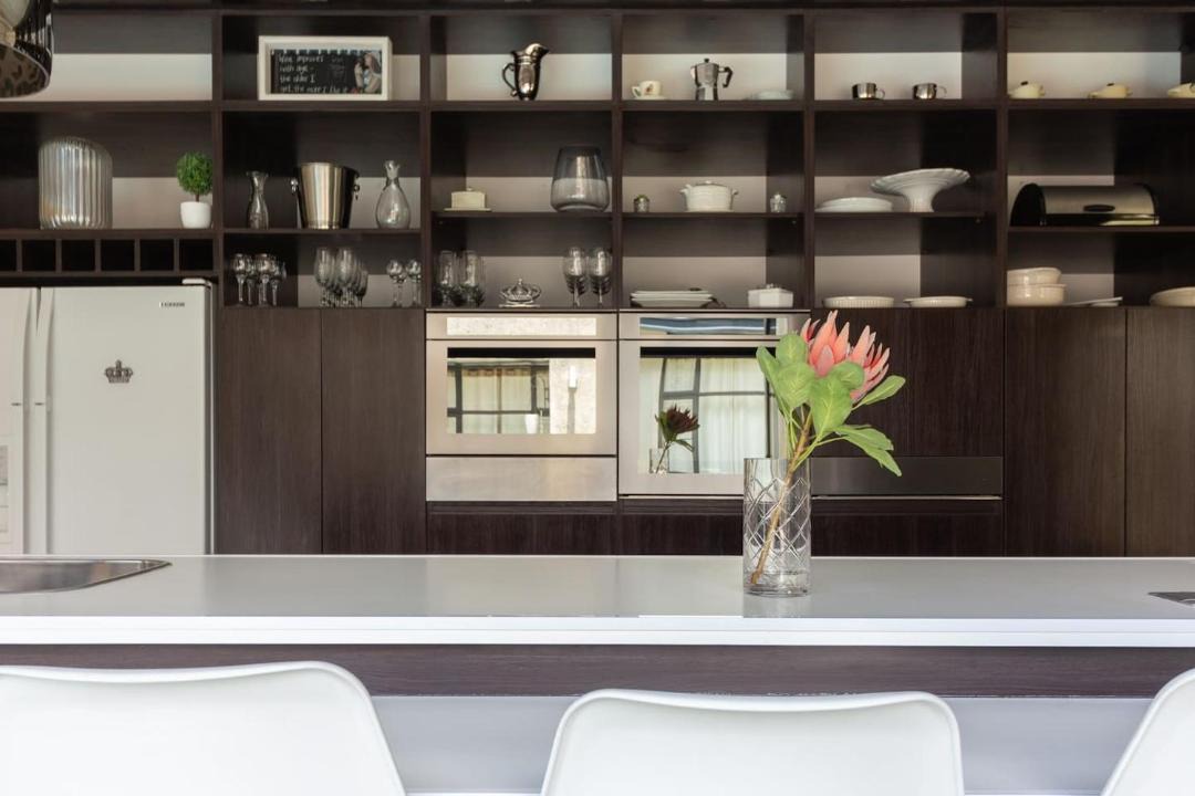 Photo of Kitchen in Edgemead