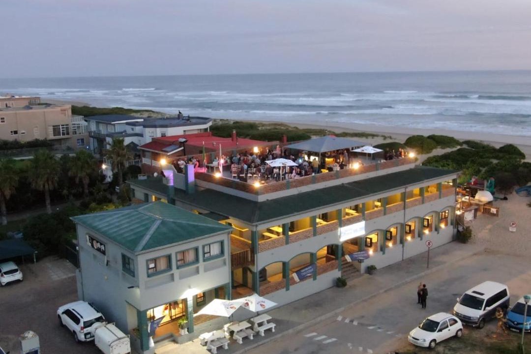 Photo of Others in Myoli Beach