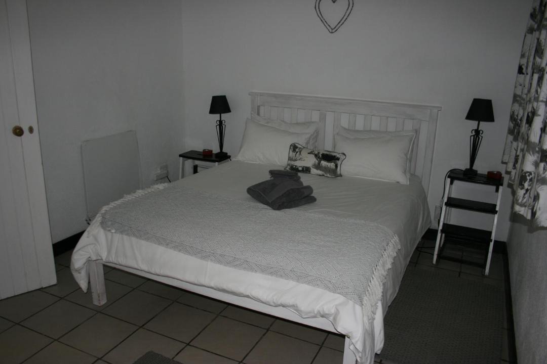 Photo of Others in Nieu-Bethesda