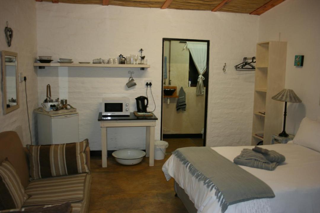 Photo of Others in Nieu-Bethesda