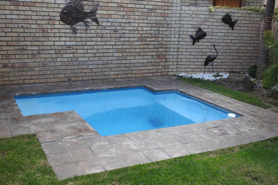 Photo of Outdoor in Colchester