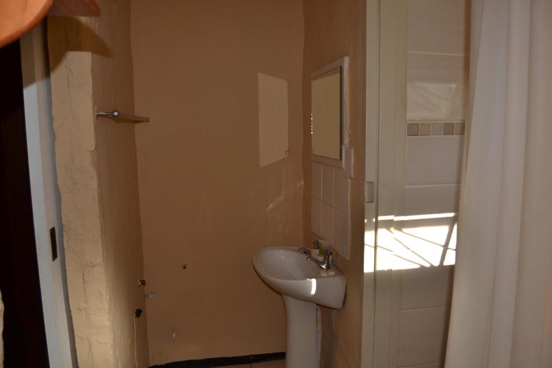 Photo of Others in Oudtshoorn