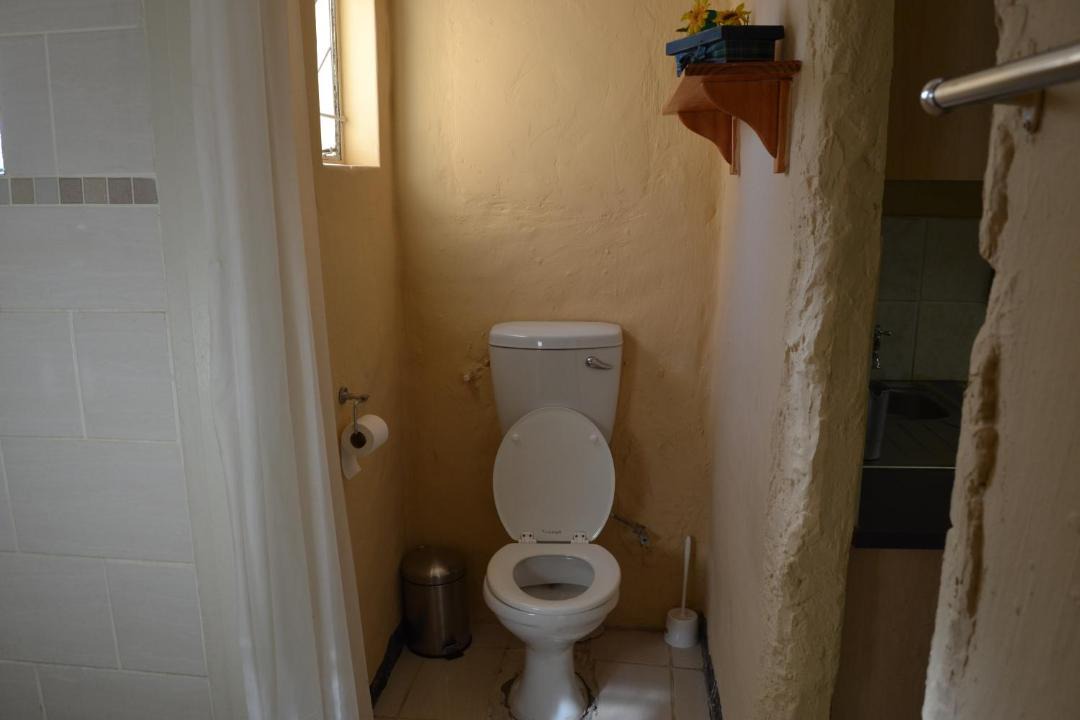 Photo of Others in Oudtshoorn
