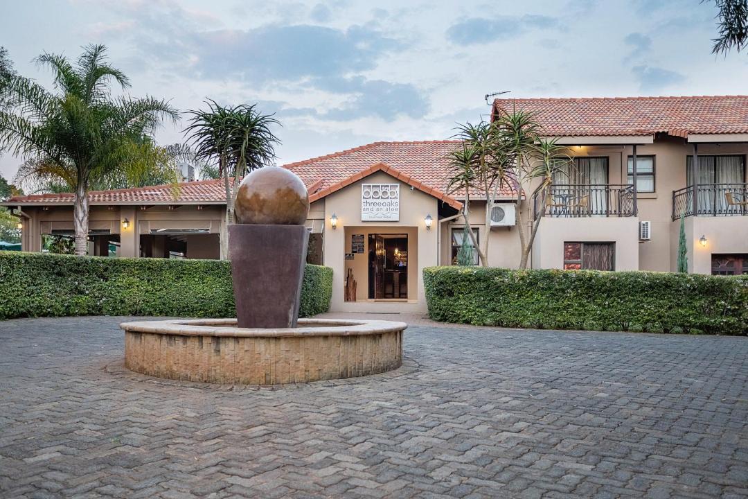 Photo of Others in Hartbeespoort
