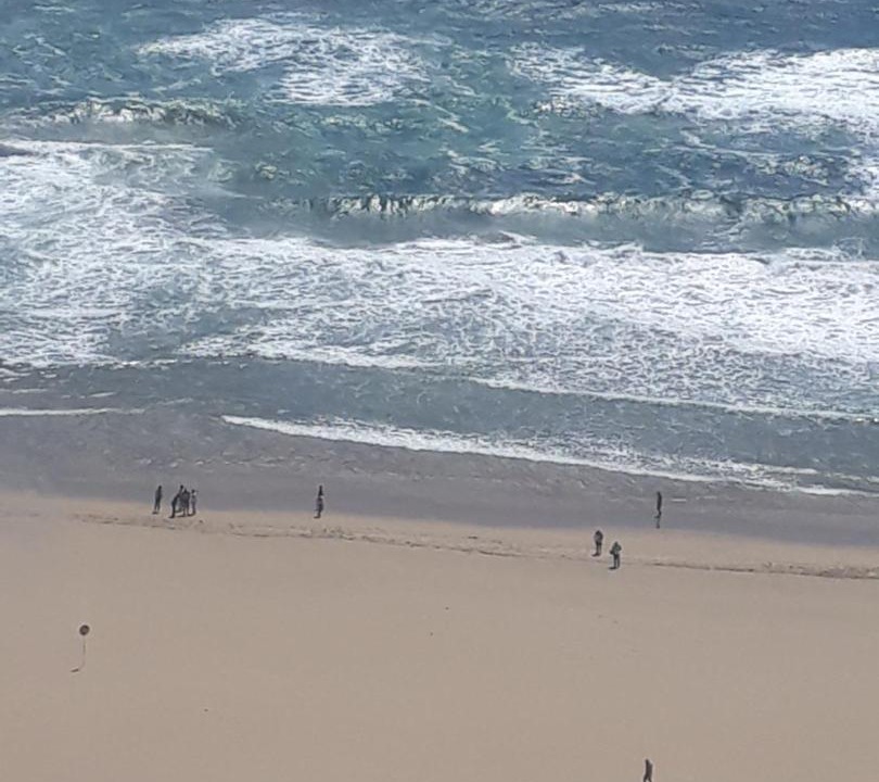 Photo of Others in South Beach