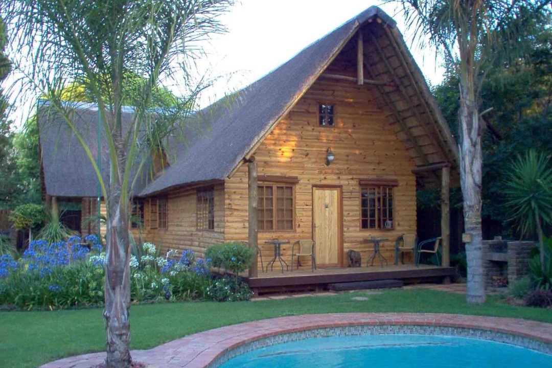 Photo of Others in Rietfontein