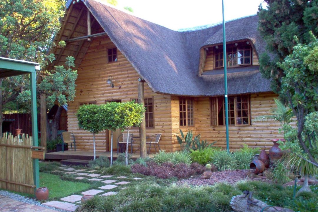 Photo of Others in Rietfontein