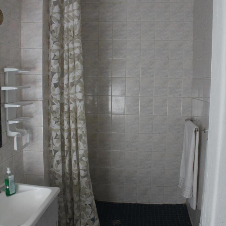 Photo of Others in Lyttelton Manor