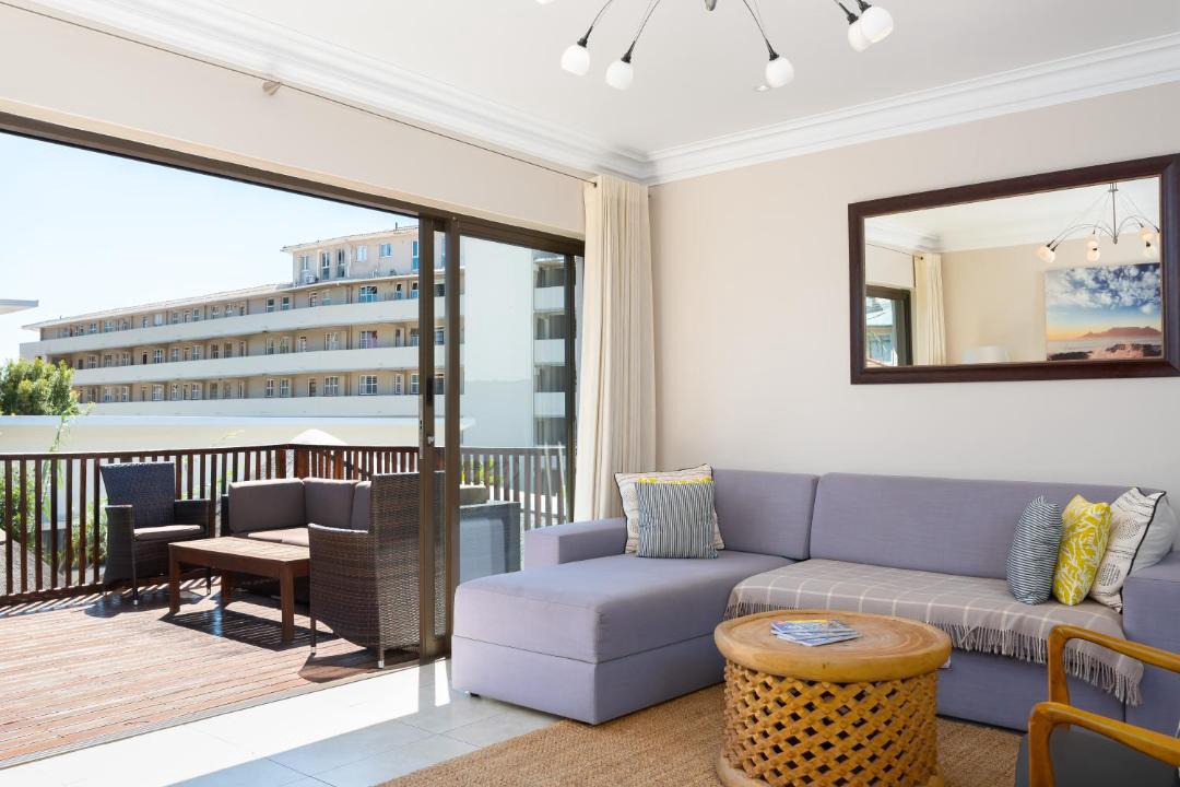 Photo of Others in Sea Point