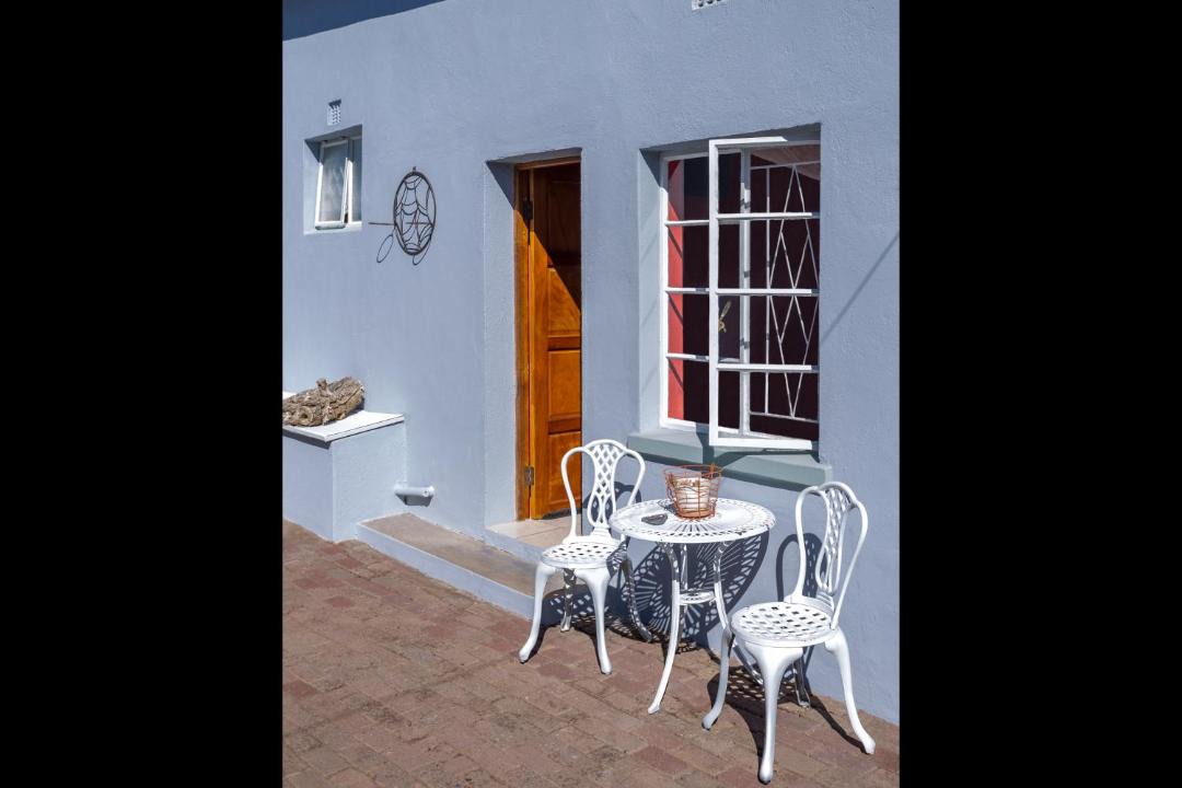 Photo of Others in Colesberg