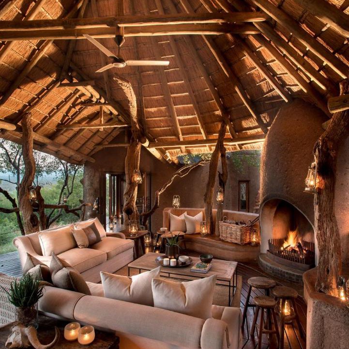 Photo of Others in Madikwe Game Reserve