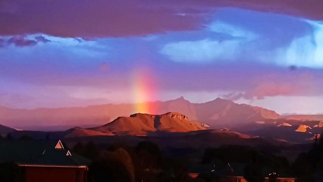 Photo of Others in Underberg