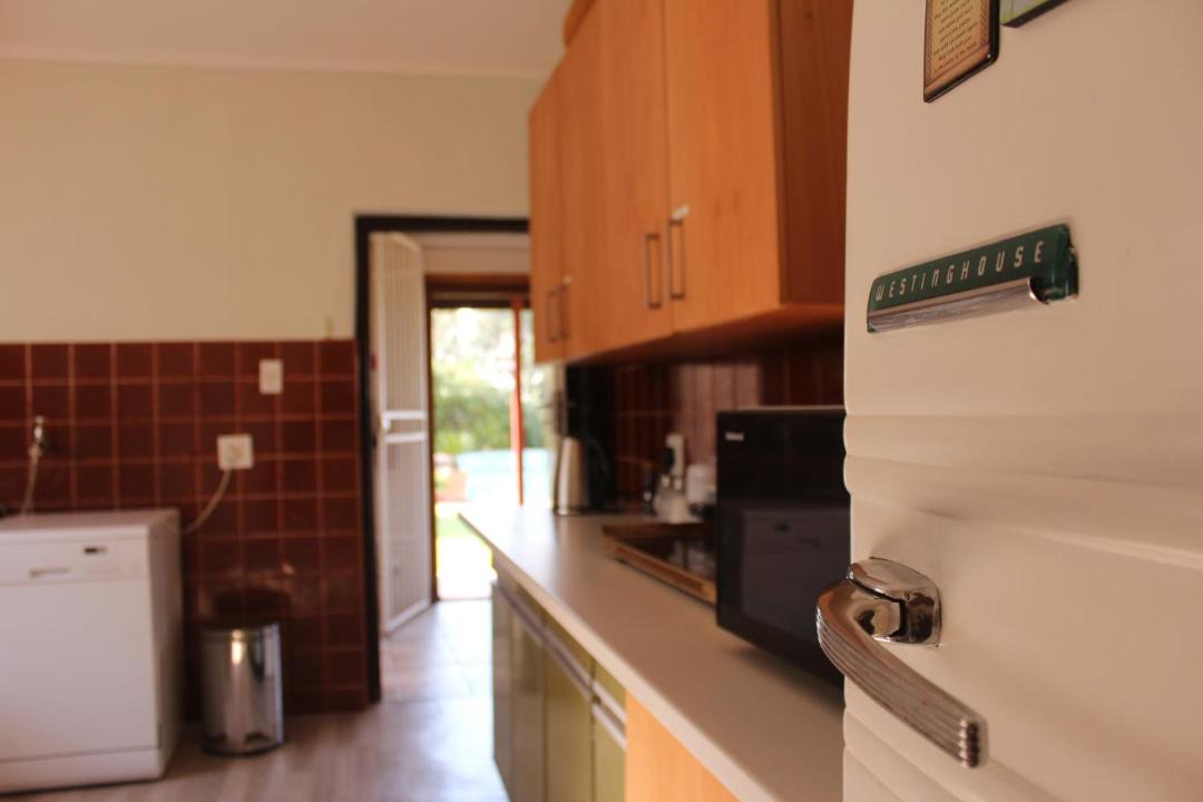 Photo of Others in Krugersdorp