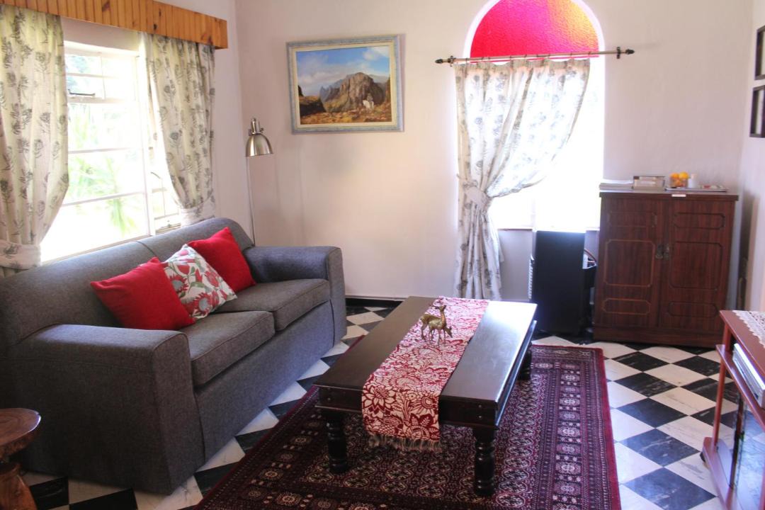 Photo of Others in Krugersdorp