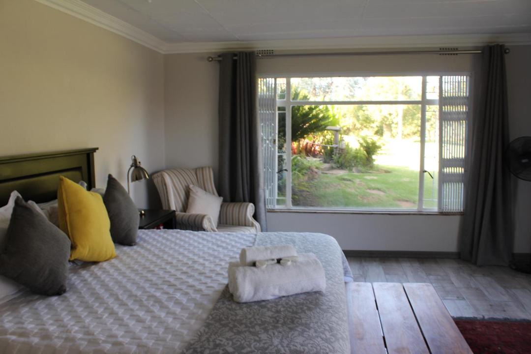 Photo of Others in Krugersdorp