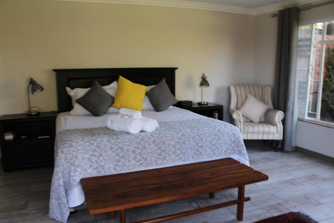 Photo of Others in Krugersdorp