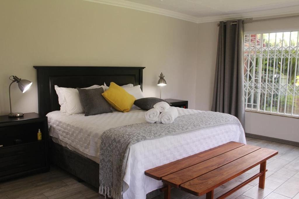Photo of Others in Krugersdorp