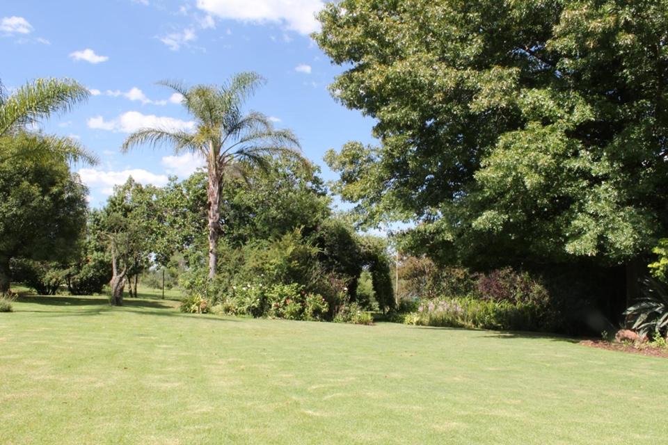 Photo of Others in Krugersdorp