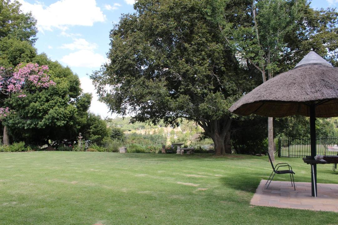 Photo of Others in Krugersdorp