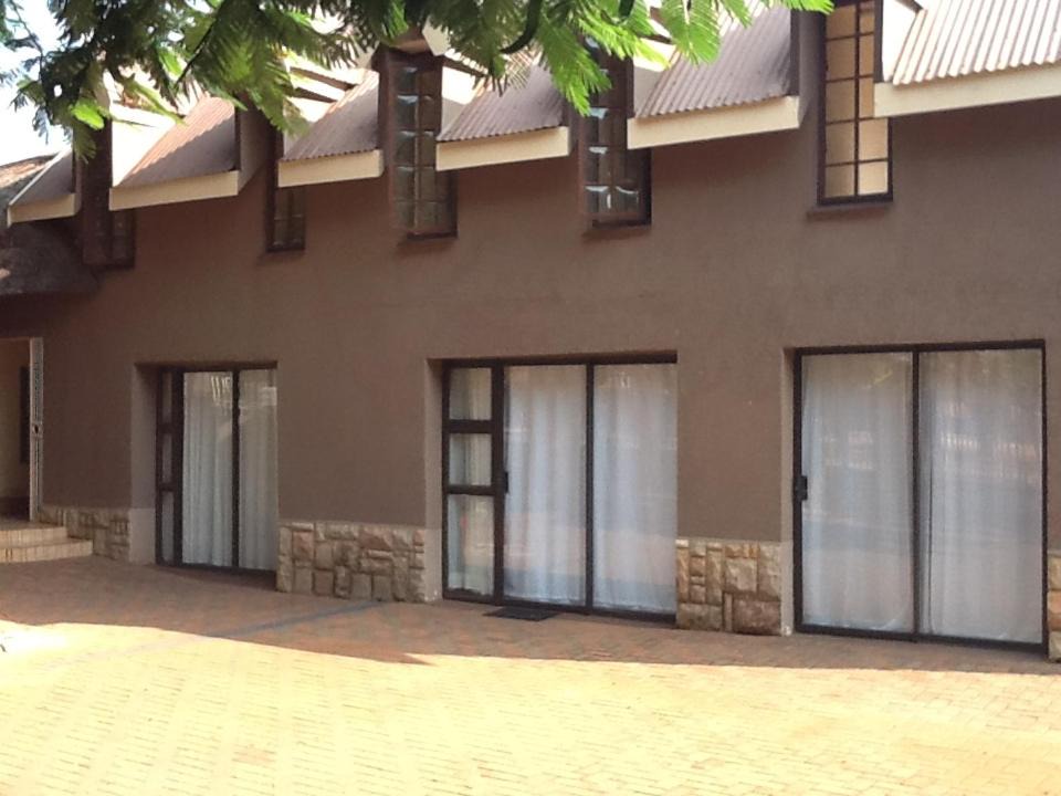 Photo of Others in Mokopane