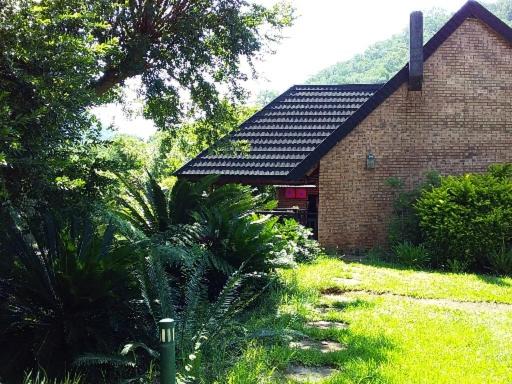 Photo of Others in Schoemanskloof