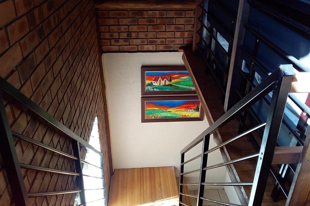 Photo of Others in Schoemanskloof