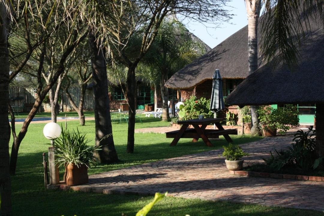 Photo of Others in Makhado