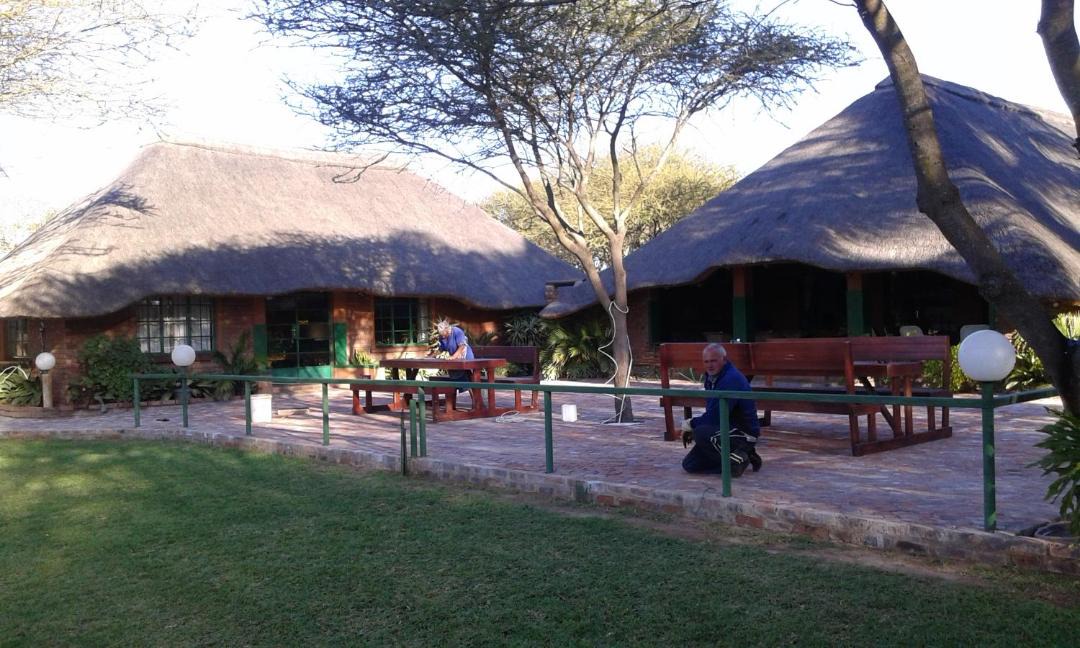 Photo of Others in Makhado