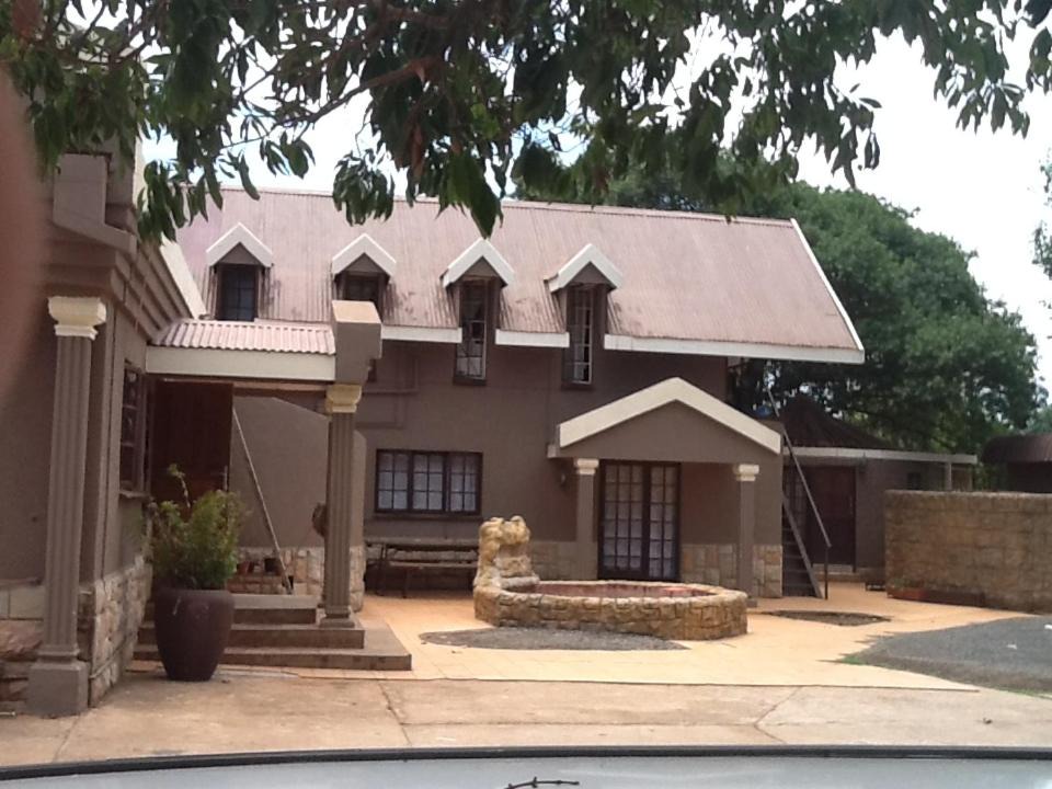 Photo of Others in Mokopane