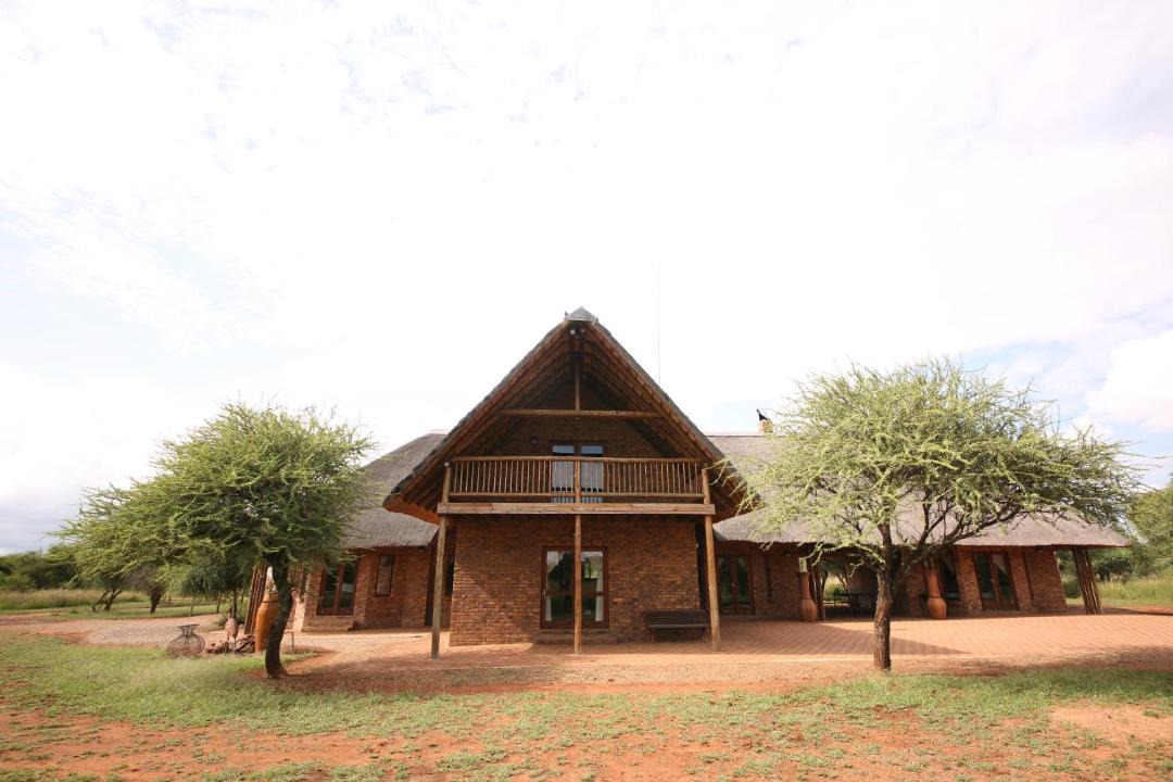 Photo of Others in Bela-Bela