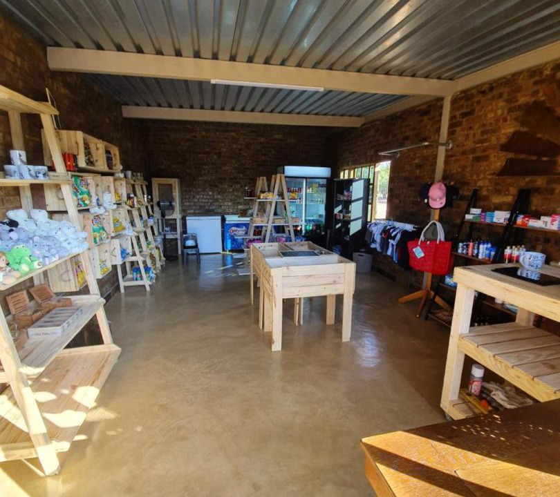 Photo of Others in Hammanskraal