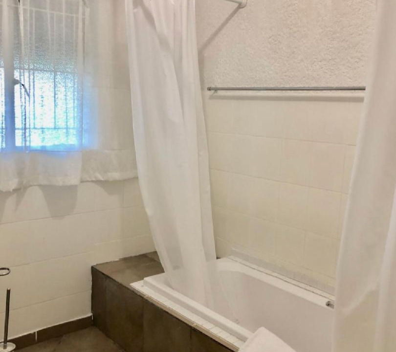 Photo of Bathroom in Hazyview