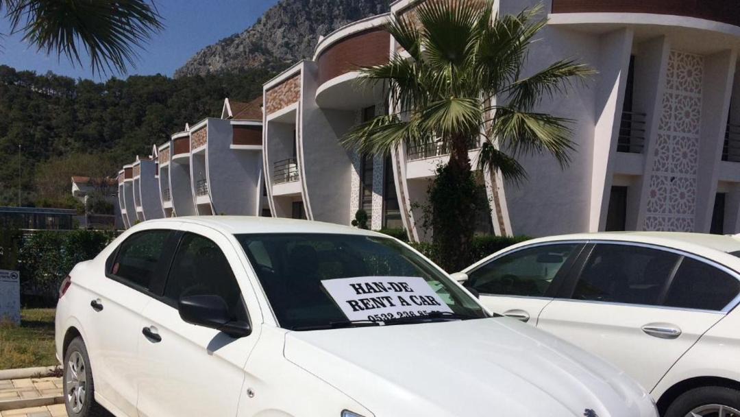 Photo of Others in Kemer