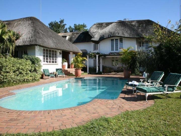 Photo of Others in Ethekwini