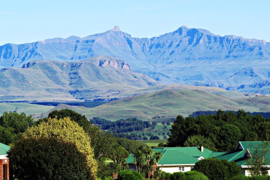 Photo of Others in Underberg