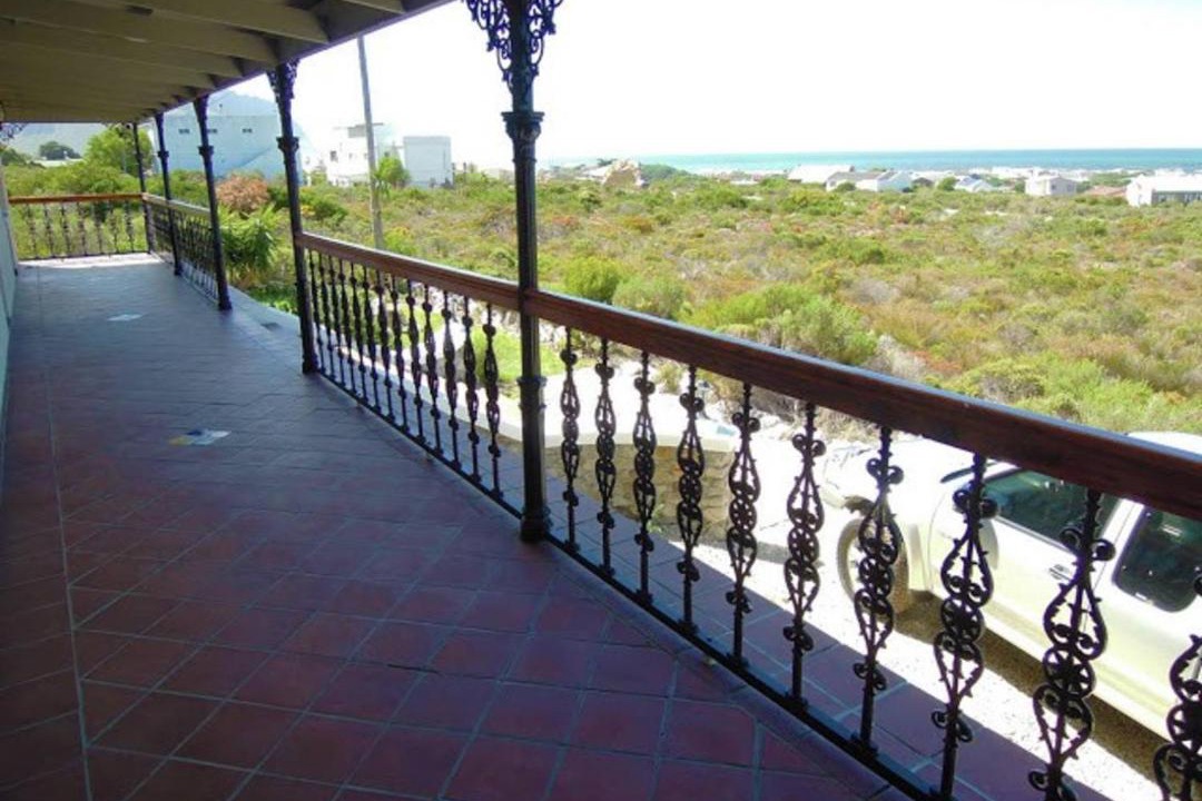 Photo of Others in Betty's Bay