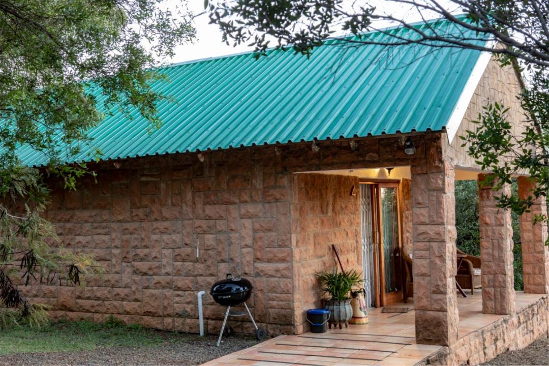Photo of Others in Magaliesberg