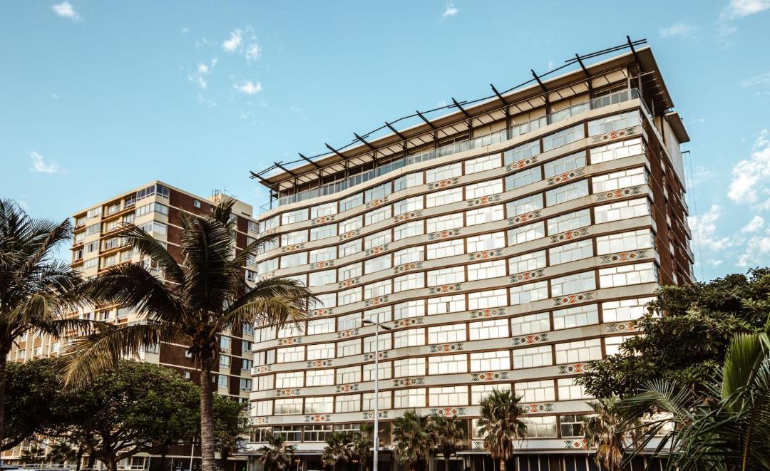 Photo of Others in Durban Beachfront