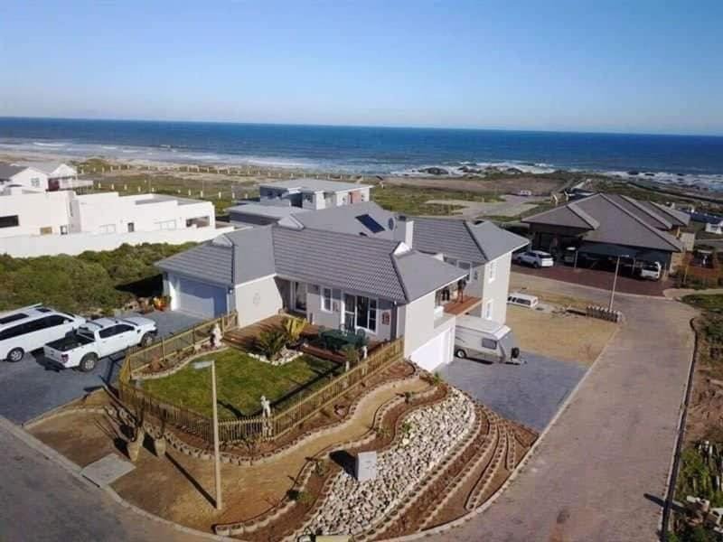 Photo of Others in Yzerfontein