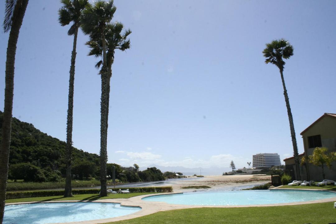 Photo of Others in Plettenberg Bay