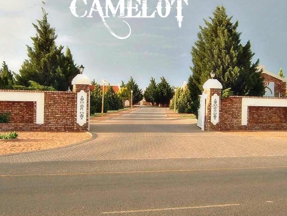 Photo of Others in Kimberley