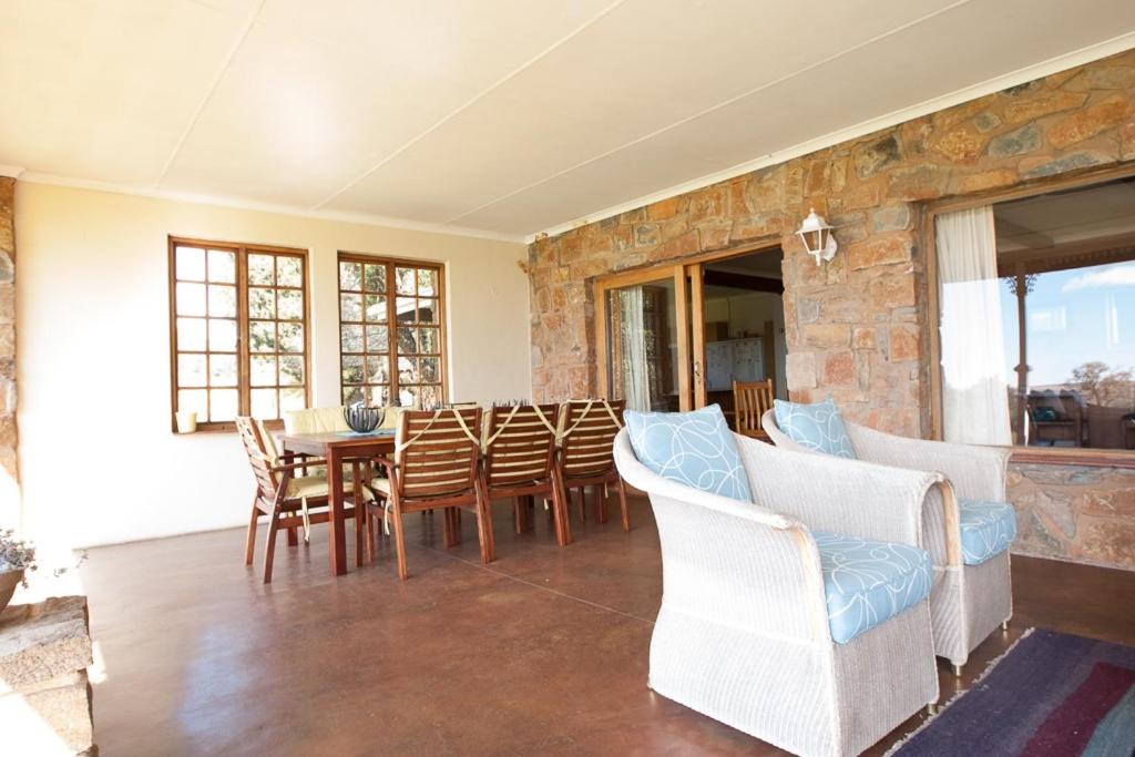 Photo of Others in Dullstroom