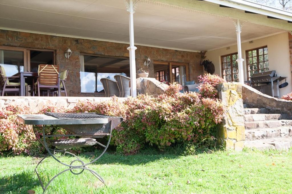 Photo of Others in Dullstroom
