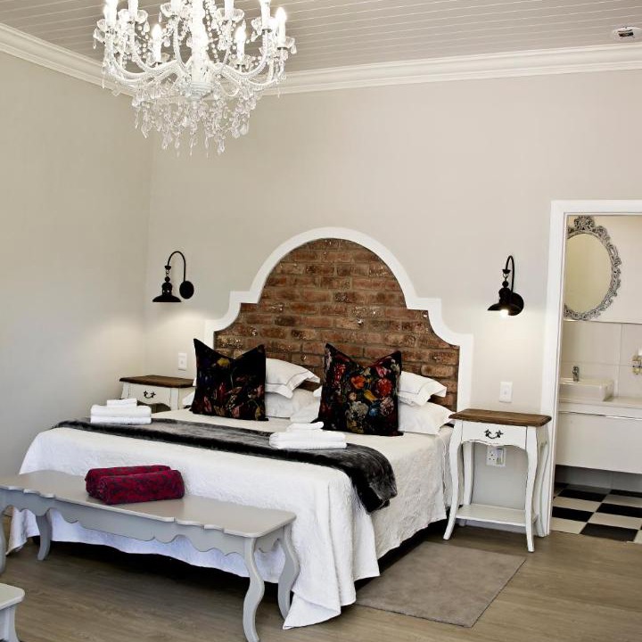 Photo of Others in Beaufort West