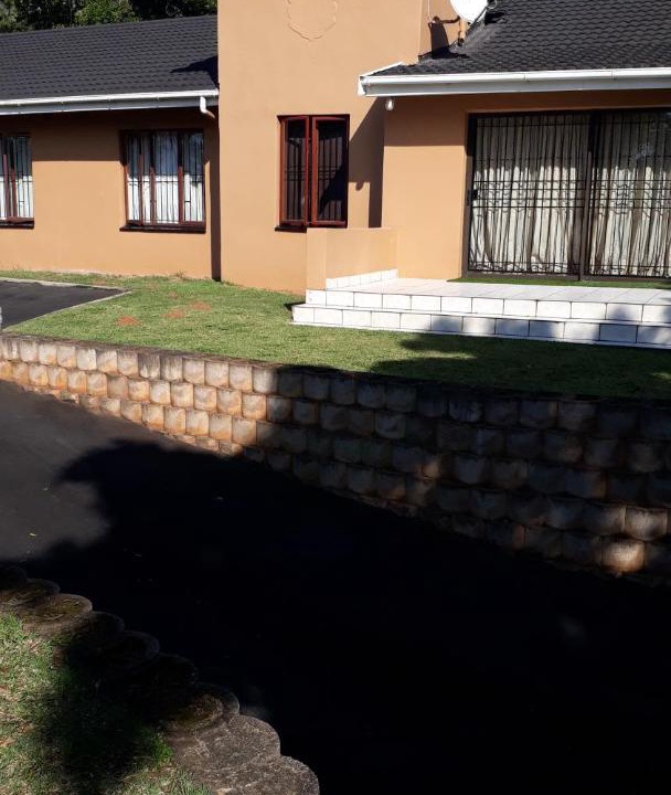 Photo of Others in Durban North