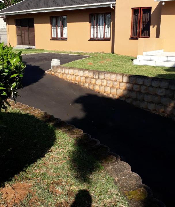 Photo of Others in Durban North