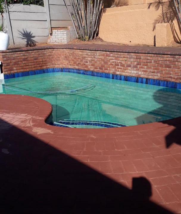 Photo of Others in Durban North