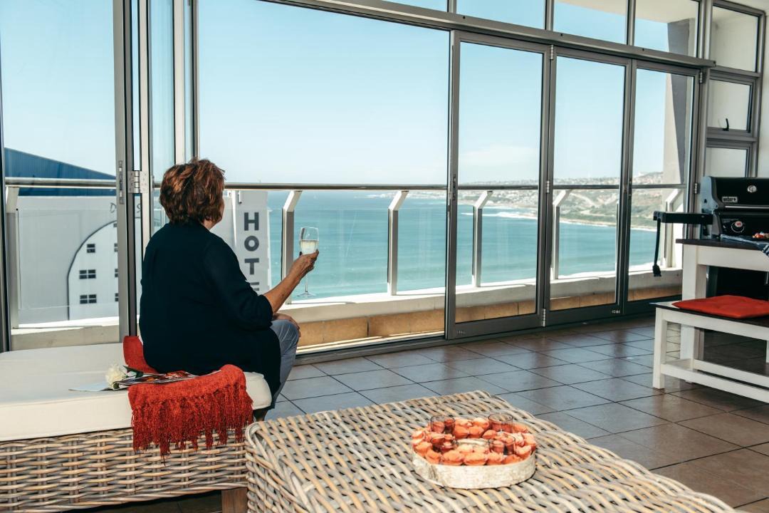 Photo of Others in Mossel Bay