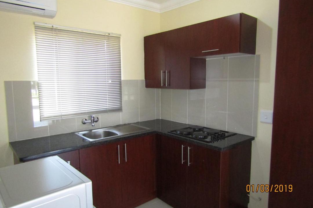 Photo of Kitchen in Polokwane