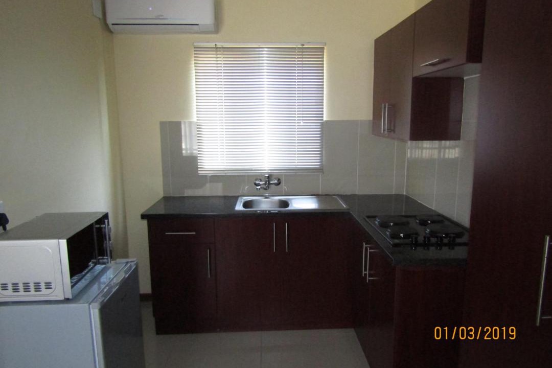 Photo of Kitchen in Polokwane